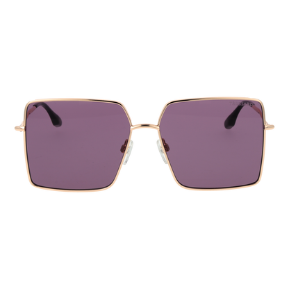 TRUSSARDI SUNGLASSES TSW3010 5904A Sonnenbrille