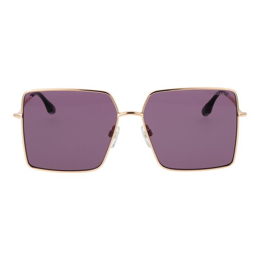 TRUSSARDI SUNGLASSES TSW3010 5904A Sonnenbrille