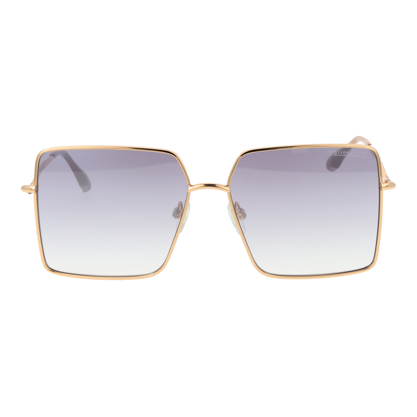 TRUSSARDI SUNGLASSES TSW3010 5904B Sonnenbrille