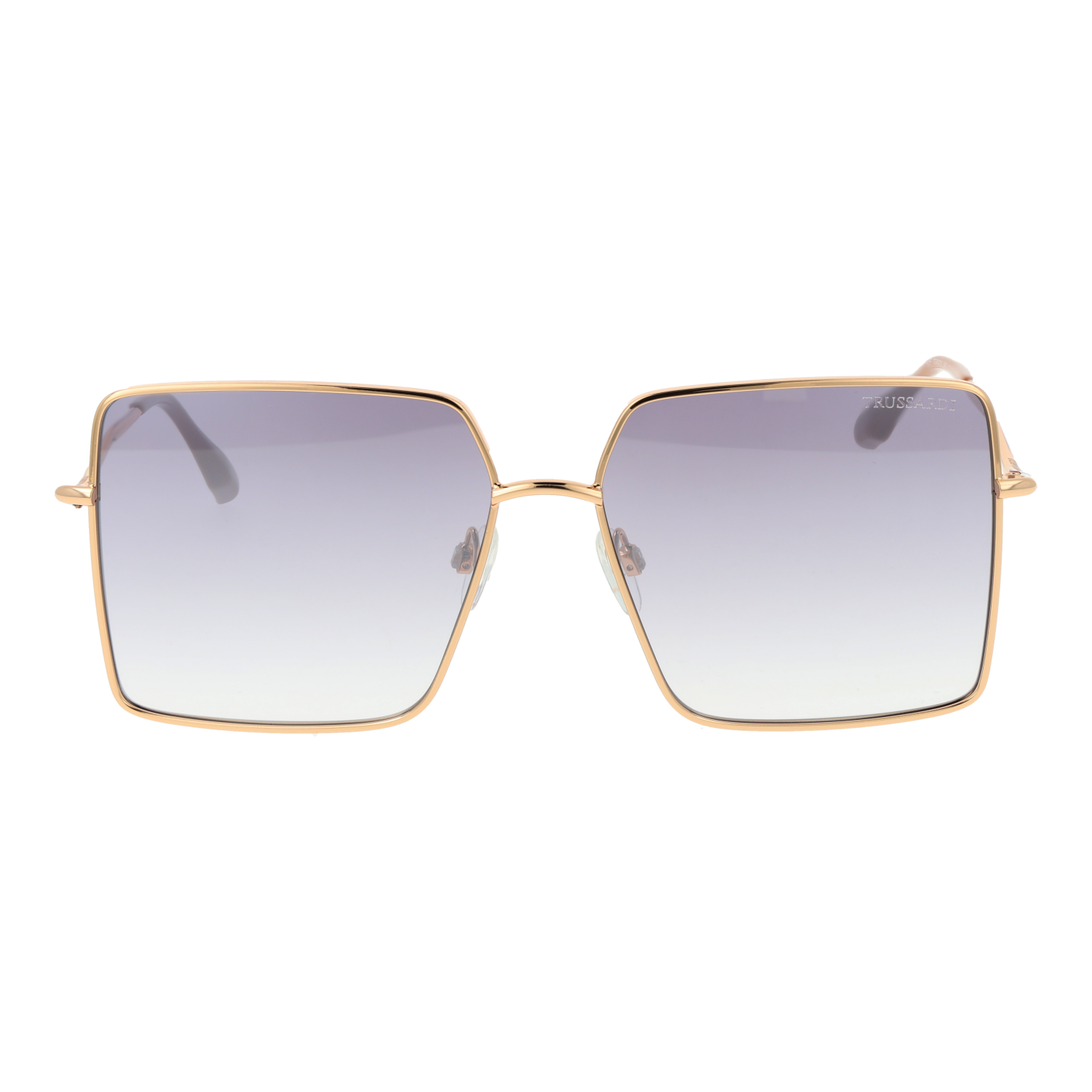 TRUSSARDI SUNGLASSES TSW3010 5904B Sonnenbrille