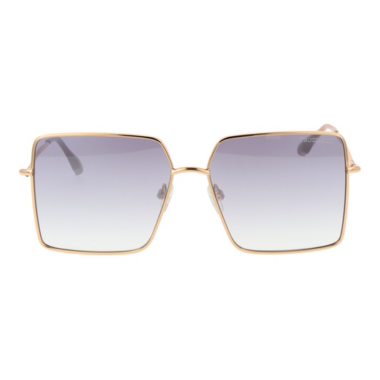 TRUSSARDI SUNGLASSES TSW3010 5904B Sonnenbrille