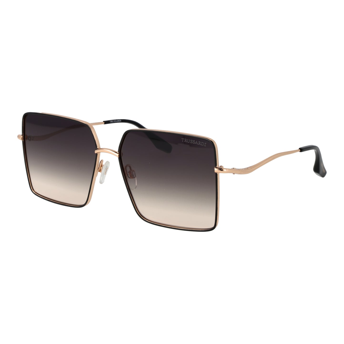 TRUSSARDI SUNGLASSES TSW3010 5909A Sonnenbrille ansicht-3