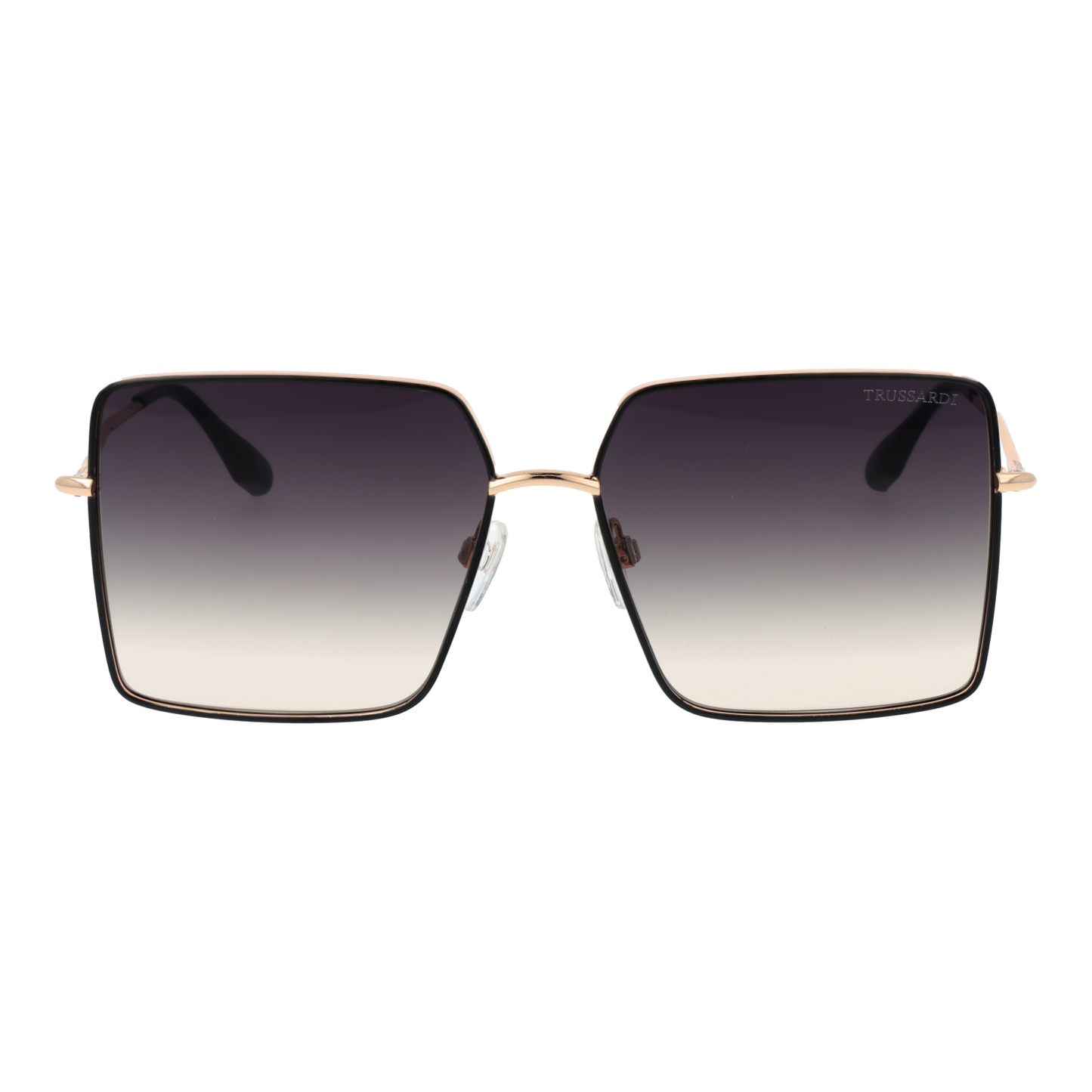 TRUSSARDI SUNGLASSES TSW3010 5909A Sonnenbrille
