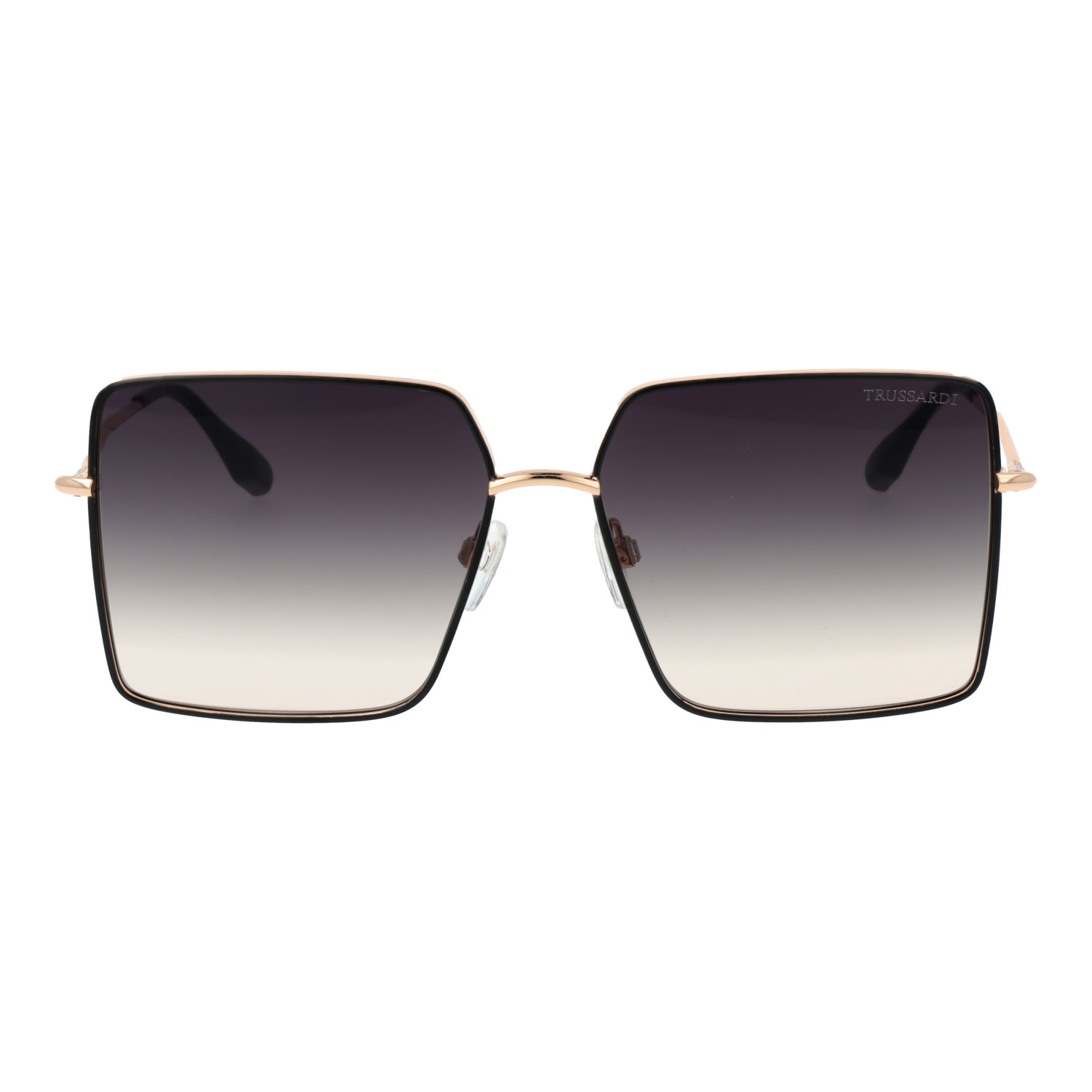 TRUSSARDI SUNGLASSES TSW3010 5909A Sonnenbrille