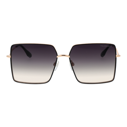 TRUSSARDI SUNGLASSES TSW3010 5909A Sonnenbrille