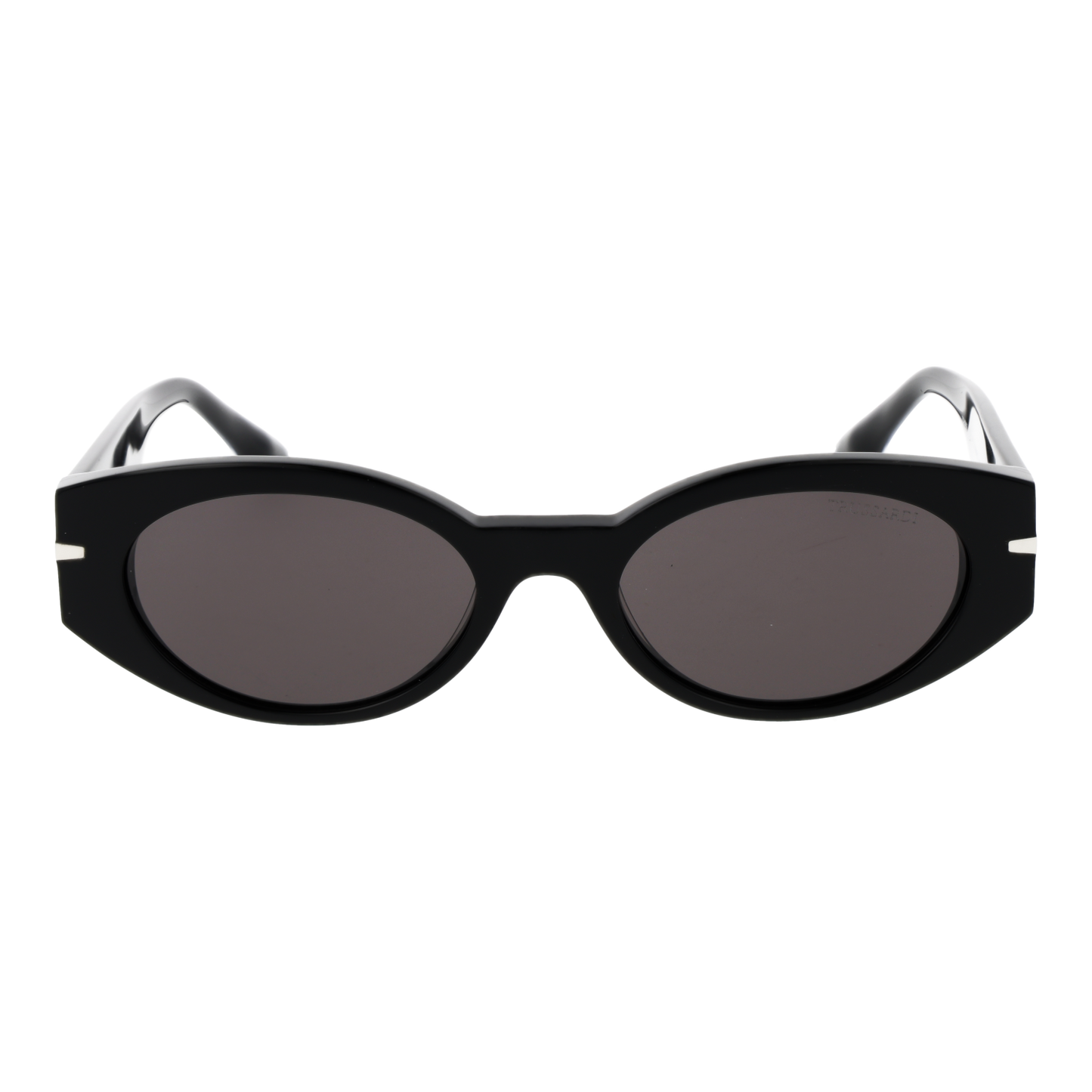 TRUSSARDI SUNGLASSES TSW9017 54A01 Sonnenbrille