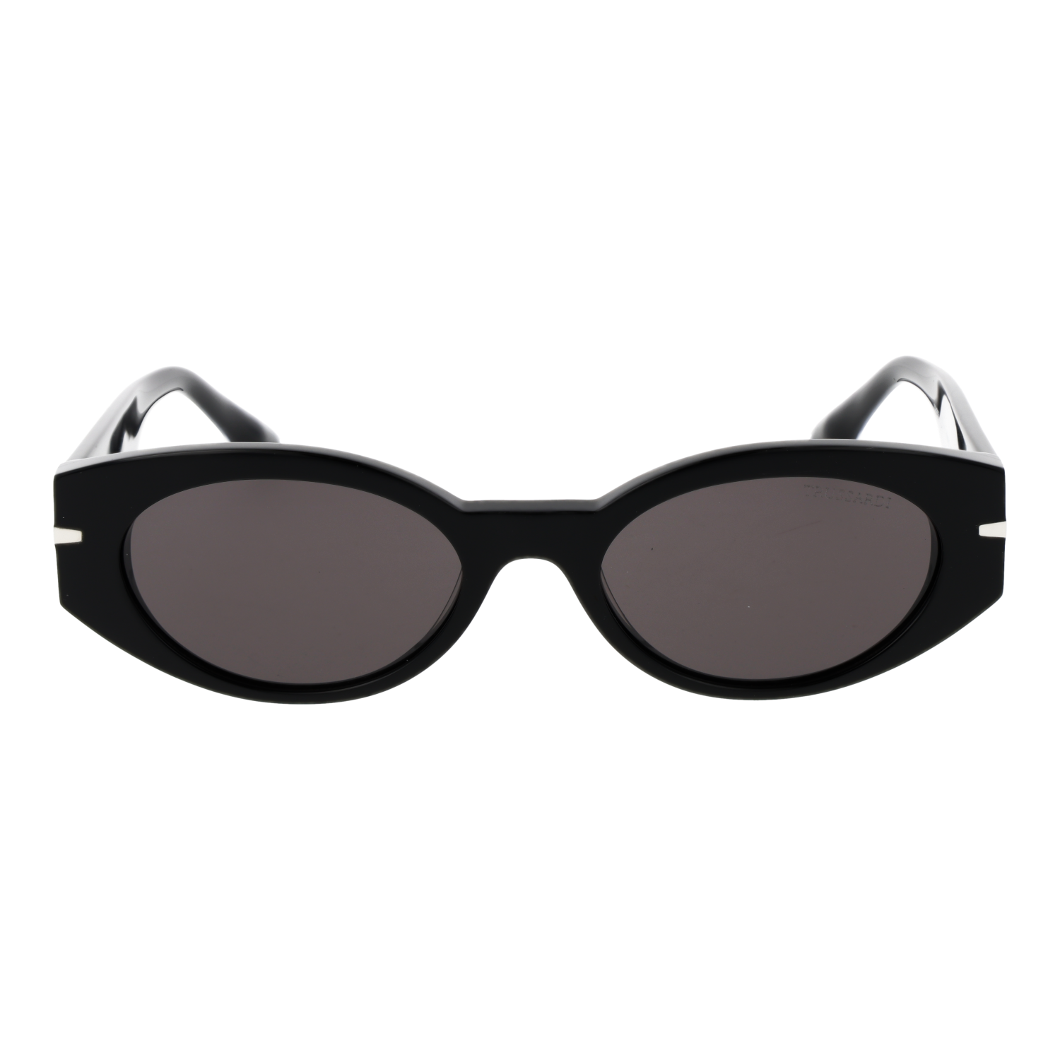 TRUSSARDI SUNGLASSES TSW9017 54A01 Sonnenbrille