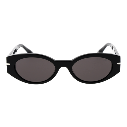 TRUSSARDI SUNGLASSES TSW9017 54A01 Sonnenbrille