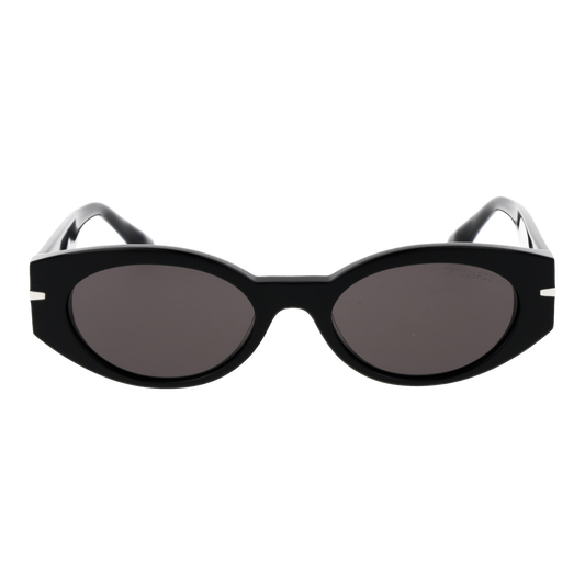 TRUSSARDI SUNGLASSES TSW9017 54A01 Sonnenbrille