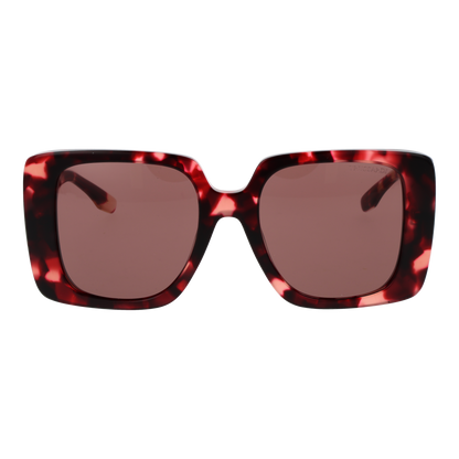 TRUSSARDI SUNGLASSES TSW9029 53G21 Sonnenbrille