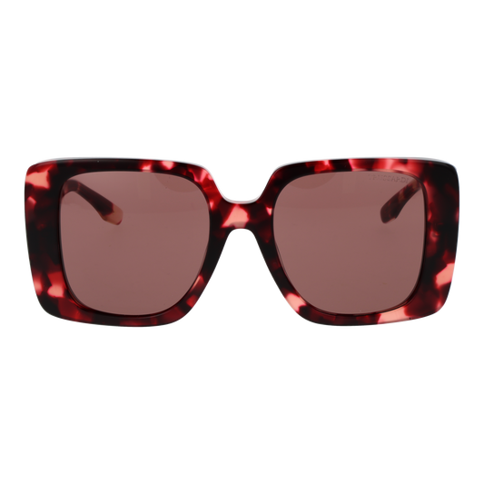 TRUSSARDI SUNGLASSES TSW9029 53G21 Sonnenbrille