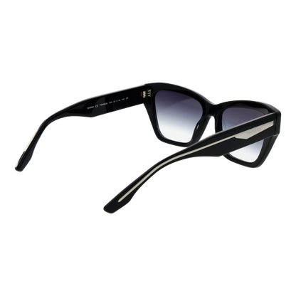TRUSSARDI SUNGLASSES TSW9030 57A01 Sonnenbrille ansicht-2