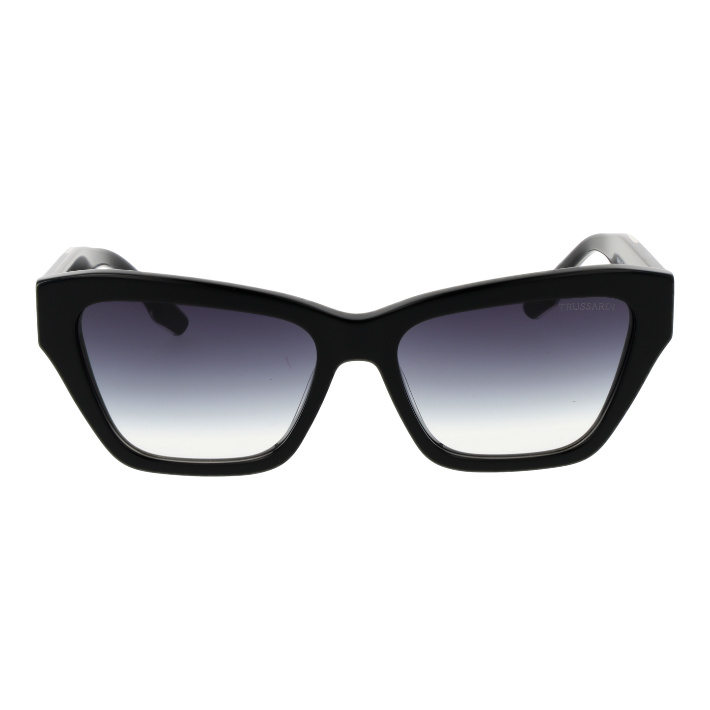 TRUSSARDI SUNGLASSES TSW9030 57A01 Sonnenbrille
