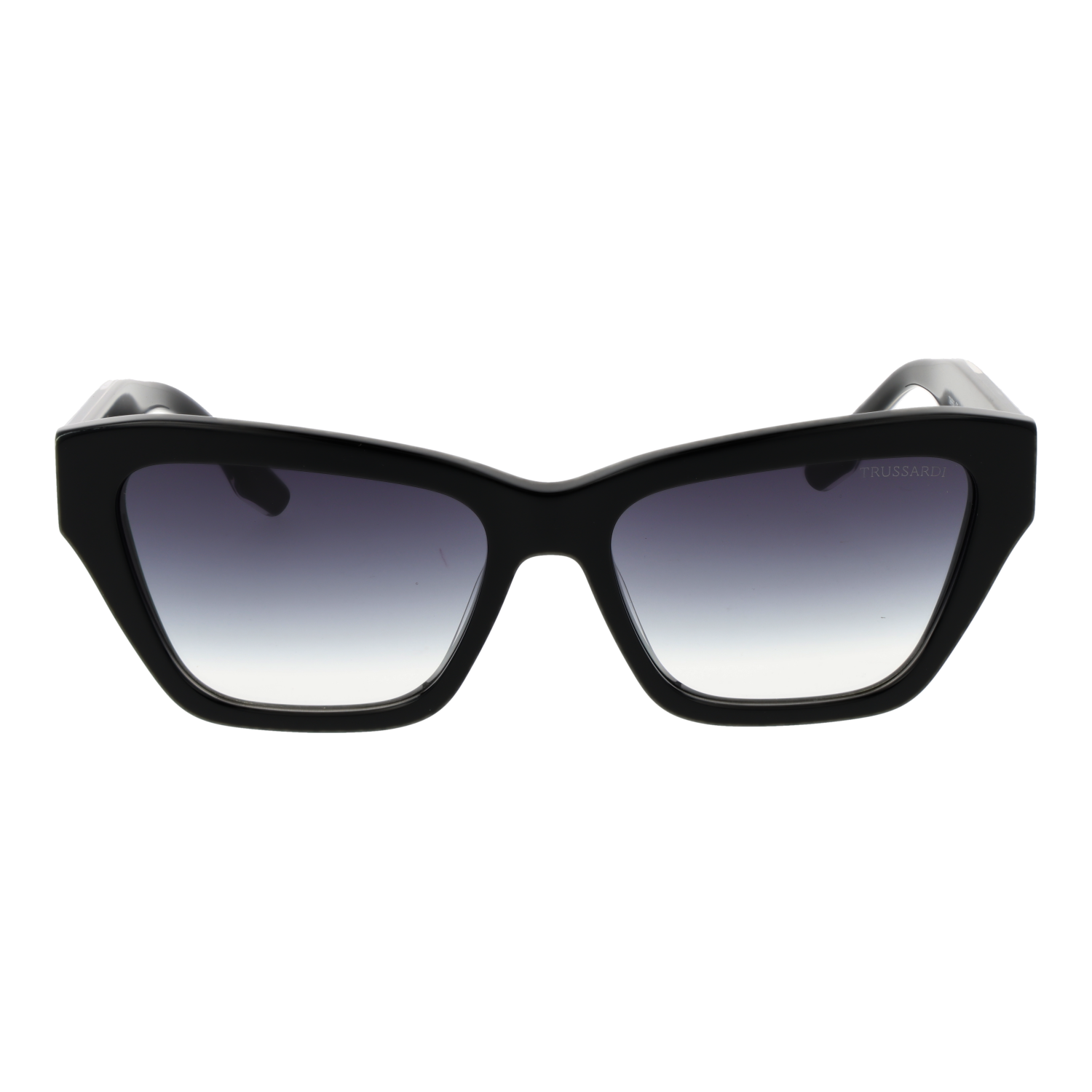 TRUSSARDI SUNGLASSES TSW9030 57A01 Sonnenbrille