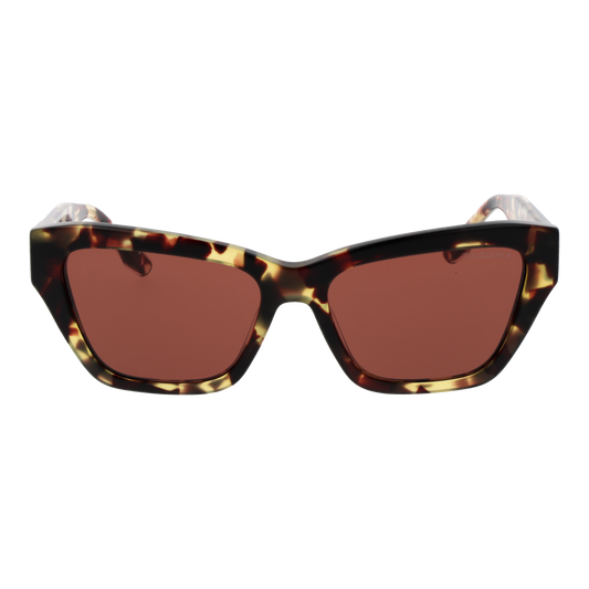 TRUSSARDI SUNGLASSES TSW9030 57G21 Sonnenbrille