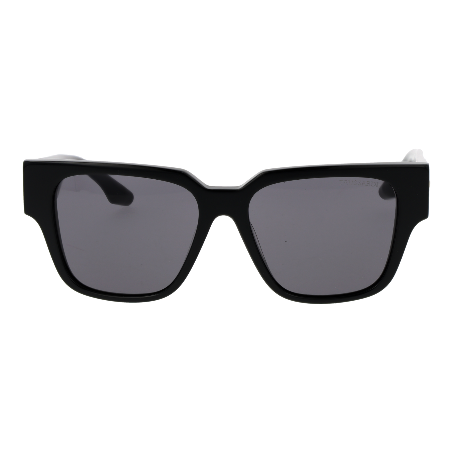 TRUSSARDI SUNGLASSES TSW9033 54A01 Sonnenbrille
