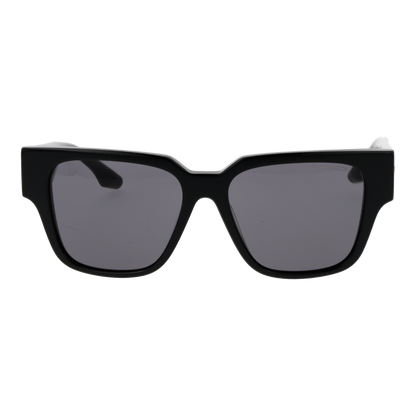 TRUSSARDI SUNGLASSES TSW9033 54A01 Sonnenbrille