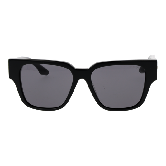 TRUSSARDI SUNGLASSES TSW9033 54A01 Sonnenbrille
