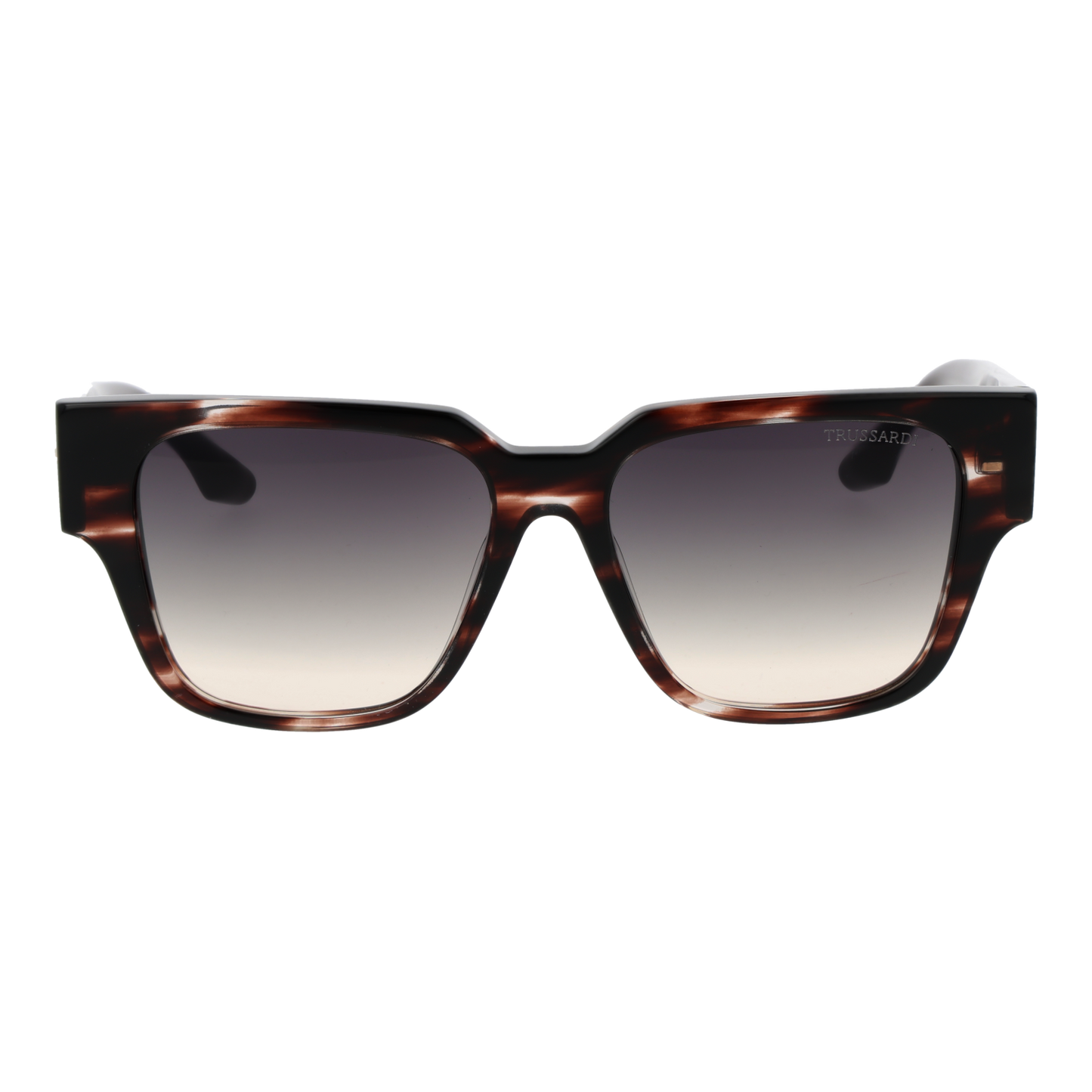 TRUSSARDI SUNGLASSES TSW9033 54E01 Sonnenbrille