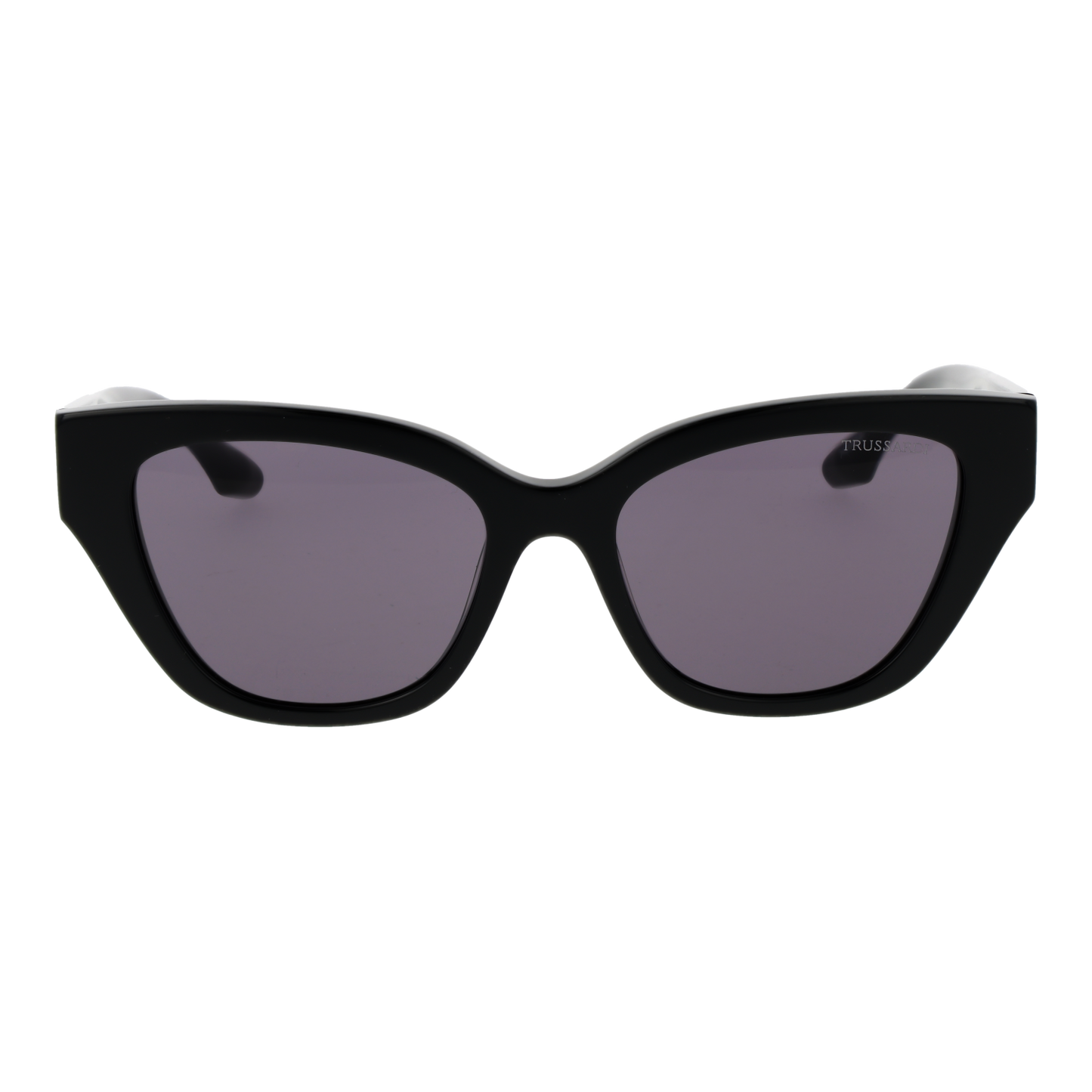 TRUSSARDI SUNGLASSES TSW9034 54A01 Sonnenbrille