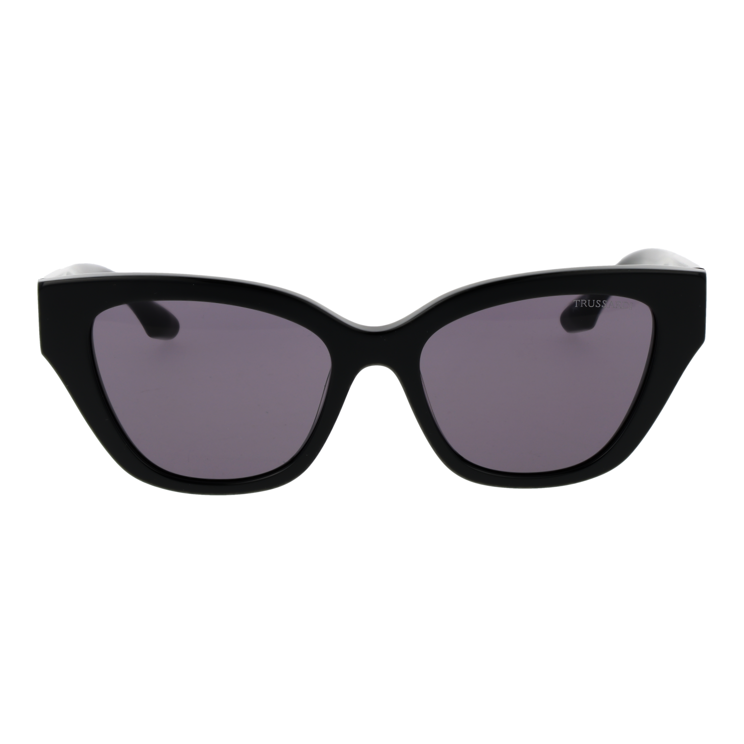 TRUSSARDI SUNGLASSES TSW9034 54A01 Sonnenbrille