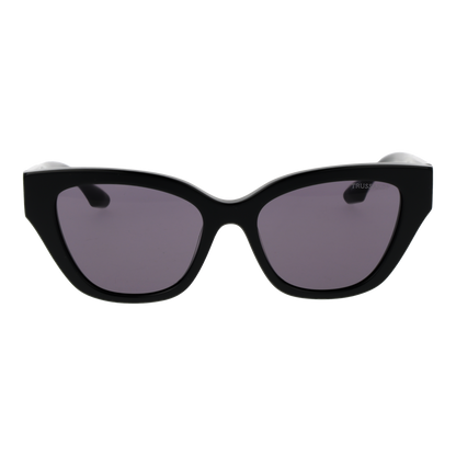 TRUSSARDI SUNGLASSES TSW9034 54A01 Sonnenbrille