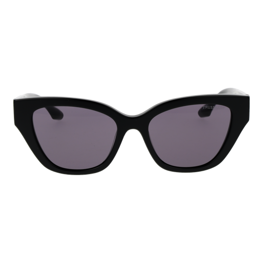 TRUSSARDI SUNGLASSES TSW9034 54A01 Sonnenbrille