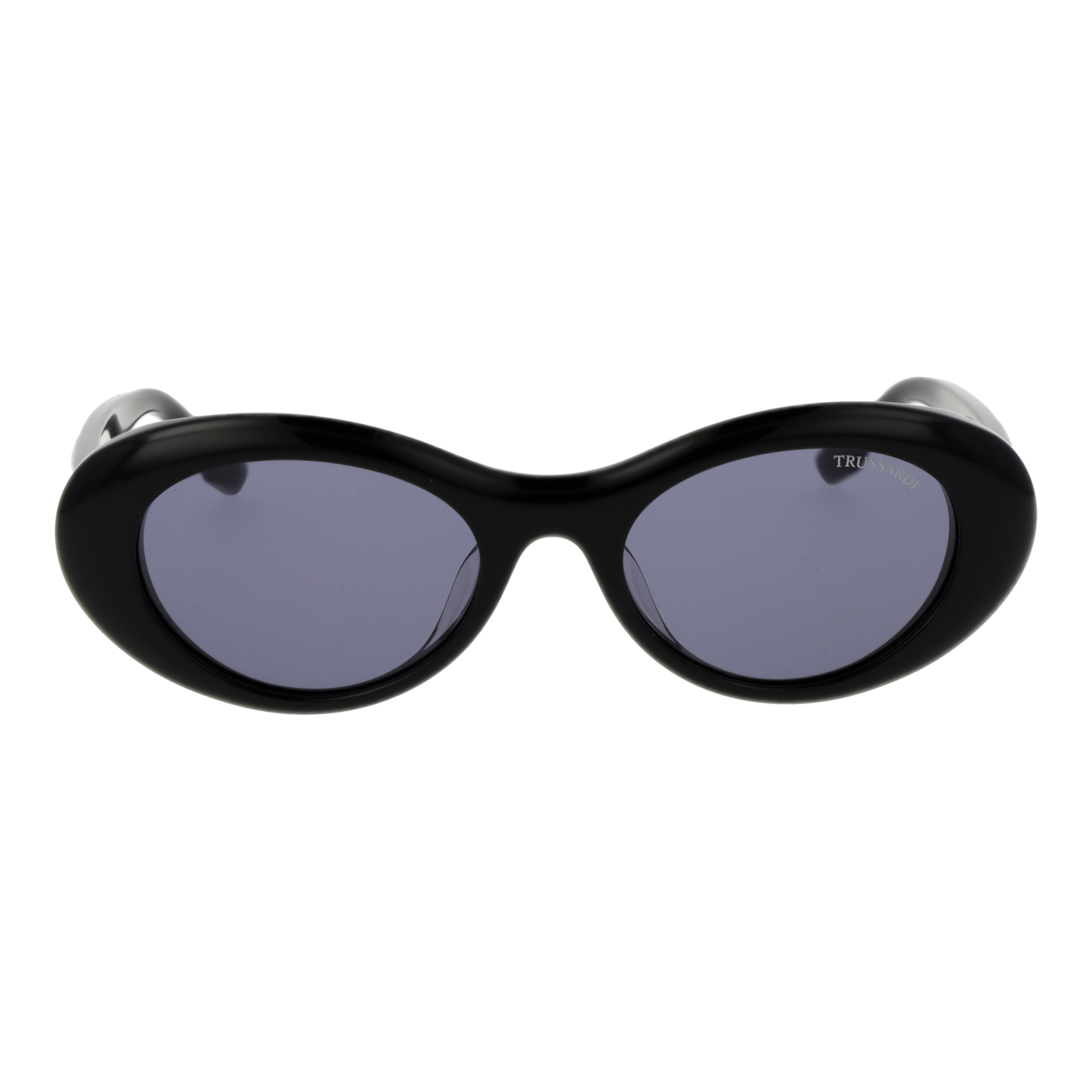 TRUSSARDI SUNGLASSES TSW9094 53A01 Sonnenbrille