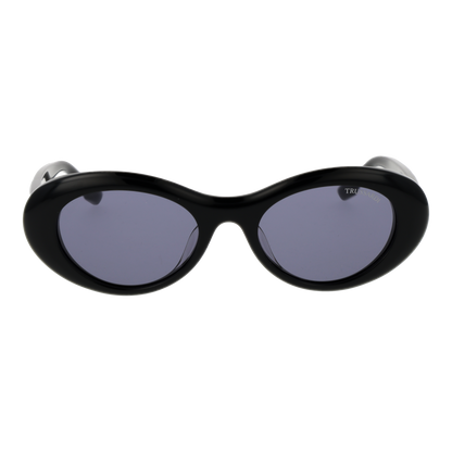 TRUSSARDI SUNGLASSES TSW9094 53A01 Sonnenbrille