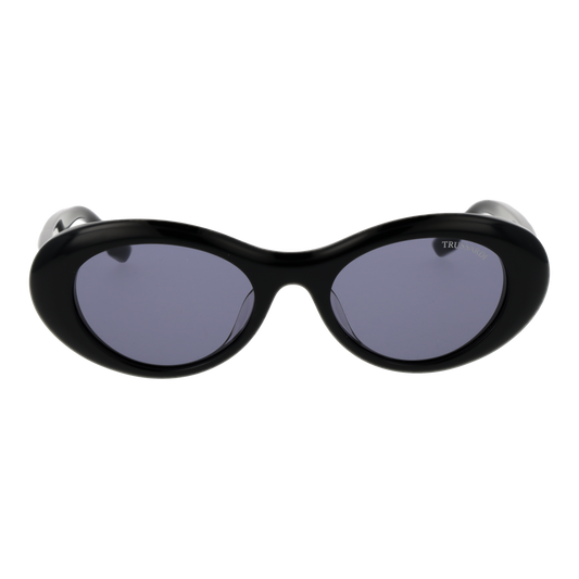 TRUSSARDI SUNGLASSES TSW9094 53A01 Sonnenbrille