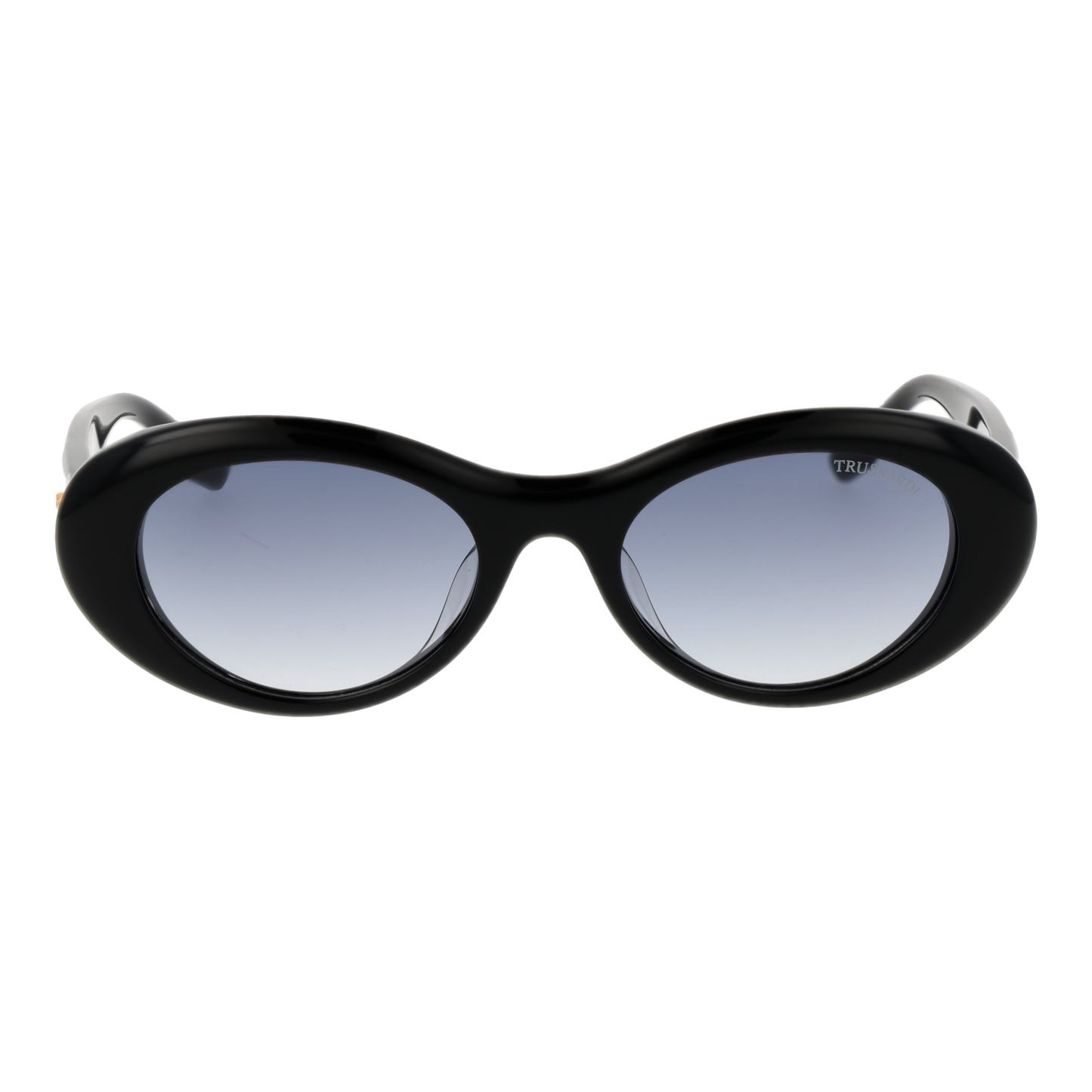 TRUSSARDI SUNGLASSES TSW9094 53A02 Sonnenbrille