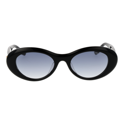 TRUSSARDI SUNGLASSES TSW9094 53A02 Sonnenbrille