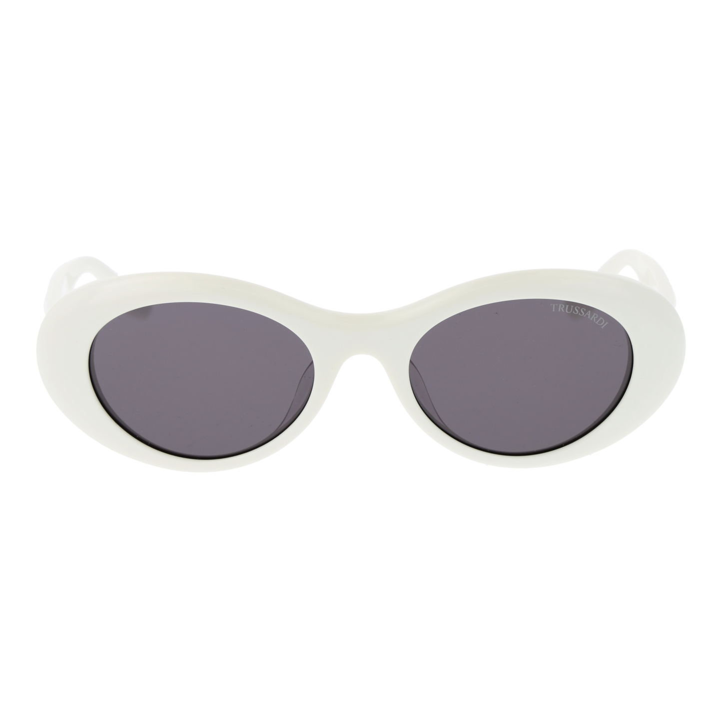 TRUSSARDI SUNGLASSES TSW9094 53D01 Sonnenbrille