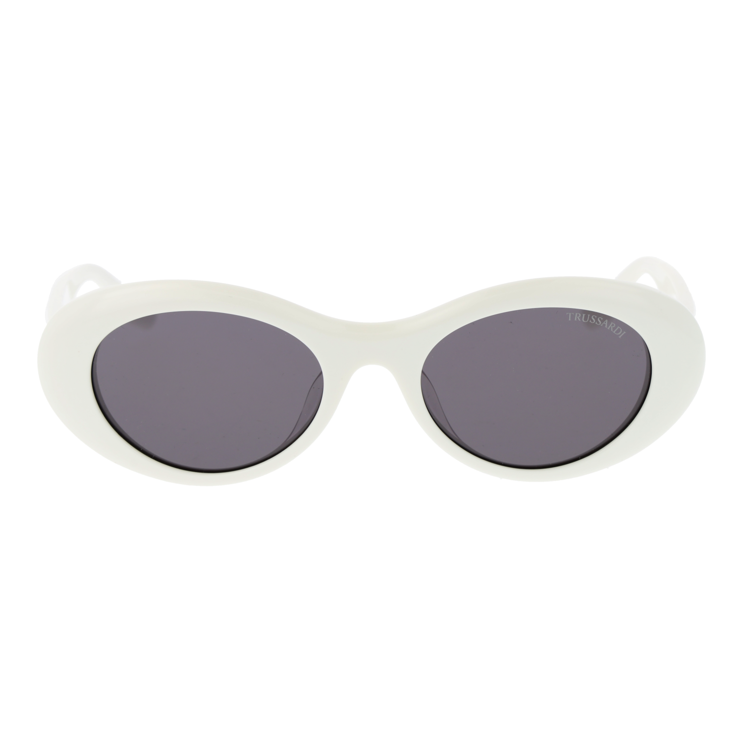 TRUSSARDI SUNGLASSES TSW9094 53D01 Sonnenbrille