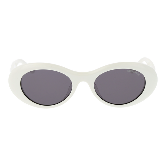 TRUSSARDI SUNGLASSES TSW9094 53D01 Sonnenbrille