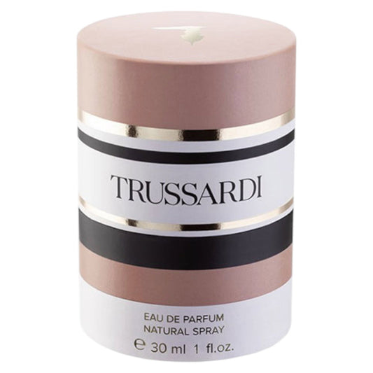 Trussardi Trussardi, Trussardi, Eau de Parfum, Für Frauen, 30 ml Regular