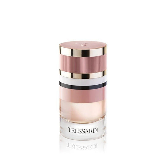 Trussardi Trussardi, Trussardi, Eau de Parfum, Für Frauen, 60 ml Regular