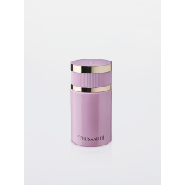 Trussardi Elegantly Cool Edp Spray 30ml