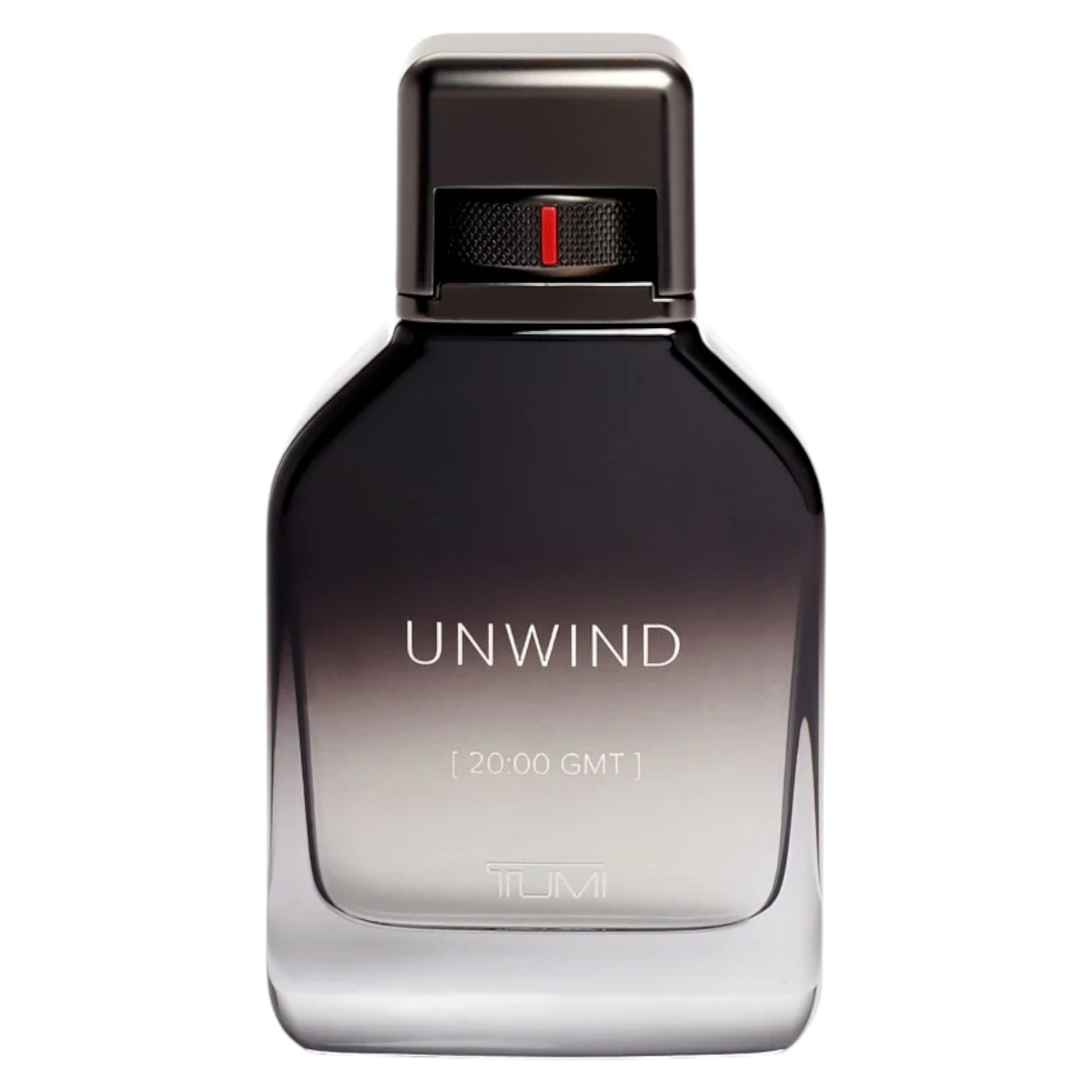 TUMI TUMI, Unwind, Eau de Parfum, Für Männer, 100 ml Regular