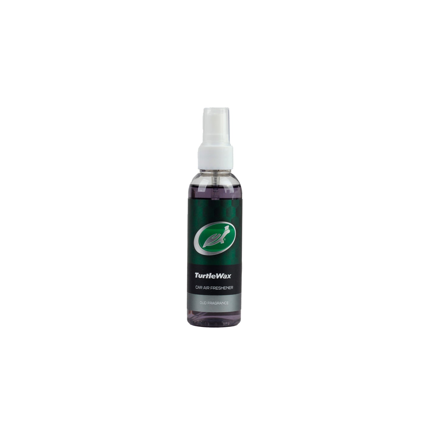 Turtle Wax Turtle Wax, Oud, Raumspray, 75 ml Regular
