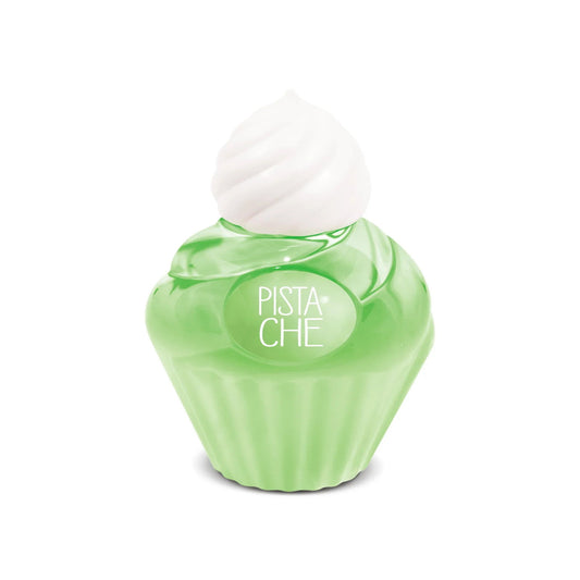 Tutti Delices Tutti Delices, Pistache, Eau de Toilette, Für Frauen, 50 ml Regular
