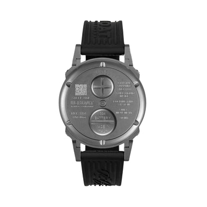 U-BOAT 3354 Armbanduhr ansicht-3
