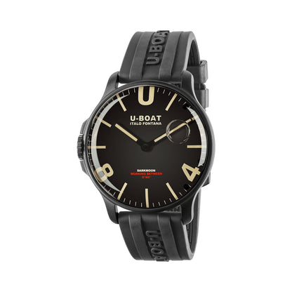 U-BOAT WATCHES Mod. 8464/C 8464_C Armbanduhr ansicht-3