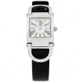 U.S.POLO USP5009BK Armbanduhr ansicht-2