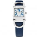 U.S.POLO USP5010BL Armbanduhr ansicht-2