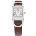U.S.POLO USP5011BR Armbanduhr ansicht-2