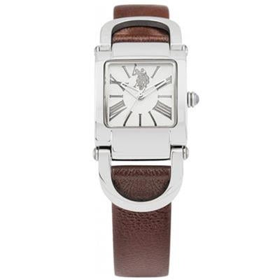 U.S.POLO USP5011BR Armbanduhr ansicht-3