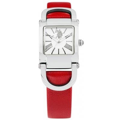 U.S.POLO USP5012RD Armbanduhr ansicht-3