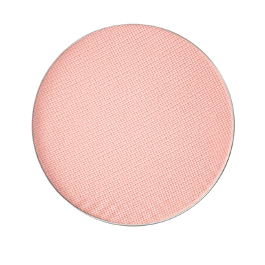 MAC MAC Small Lidschatten Pan Matt Malt Nachfüllpalette Kosmetik Make-up