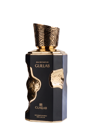GUILLAB GUILLAB Eau de Parfum 100 ml Parfüm